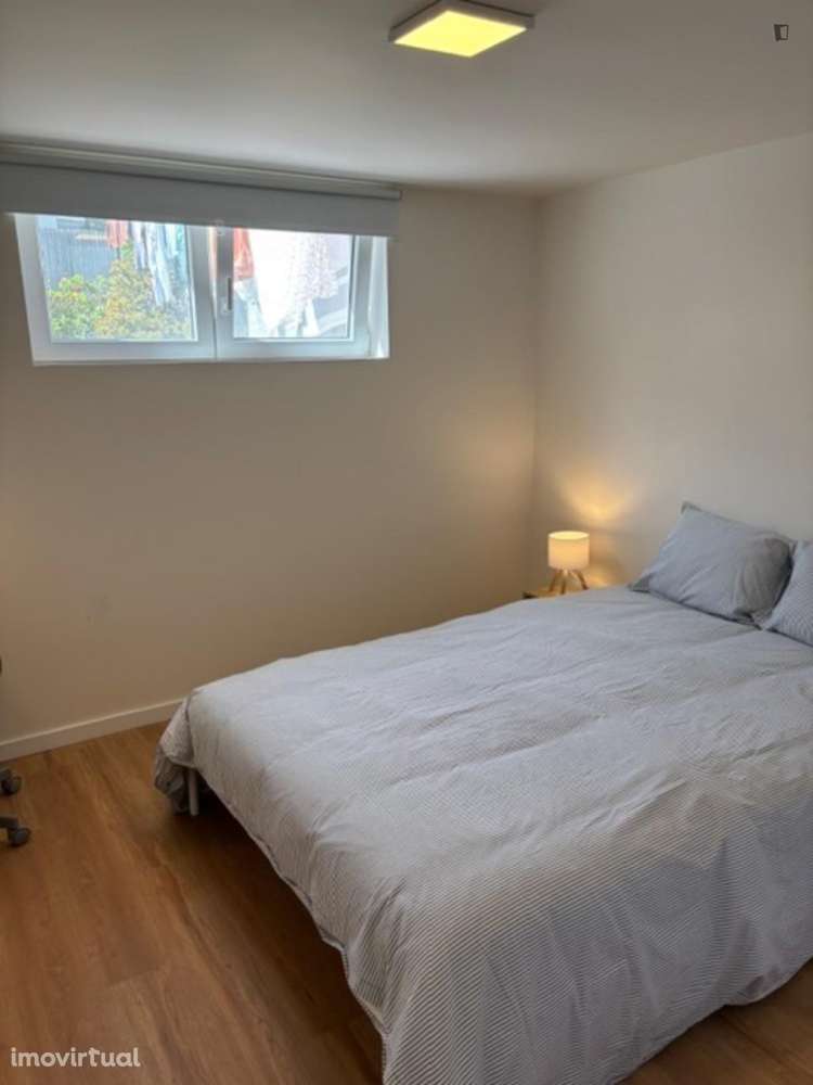 Casa com 2 quartos - localizado em Trafaria Lisbon - Grande imagem: 2/26