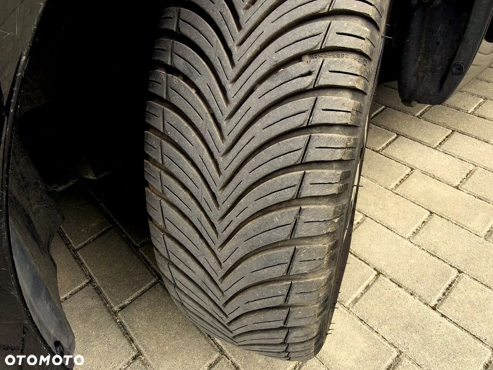 Peugeot 108 VTI 68 STOP&START Active - 33