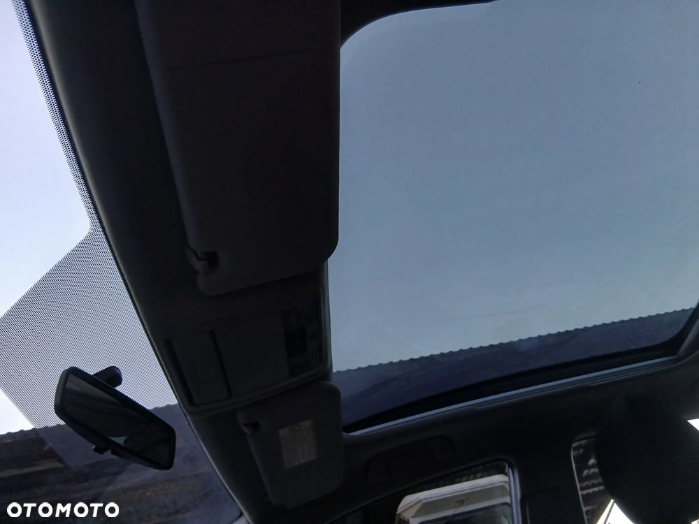 Toyota Verso 1.8 Sol plus NAVI - 30