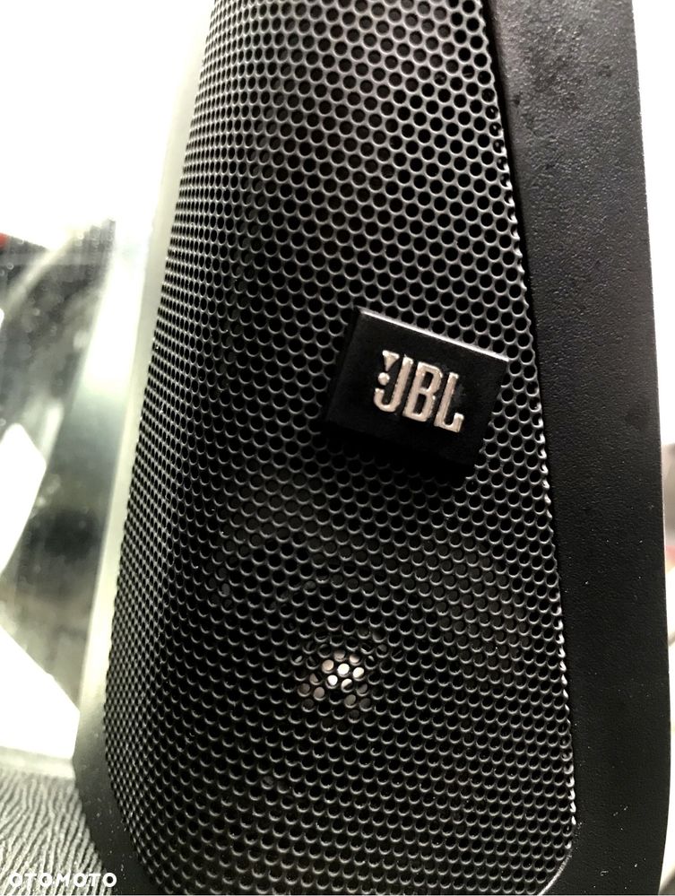 Toyota Prius 1.5 VVT-i Sol - 15