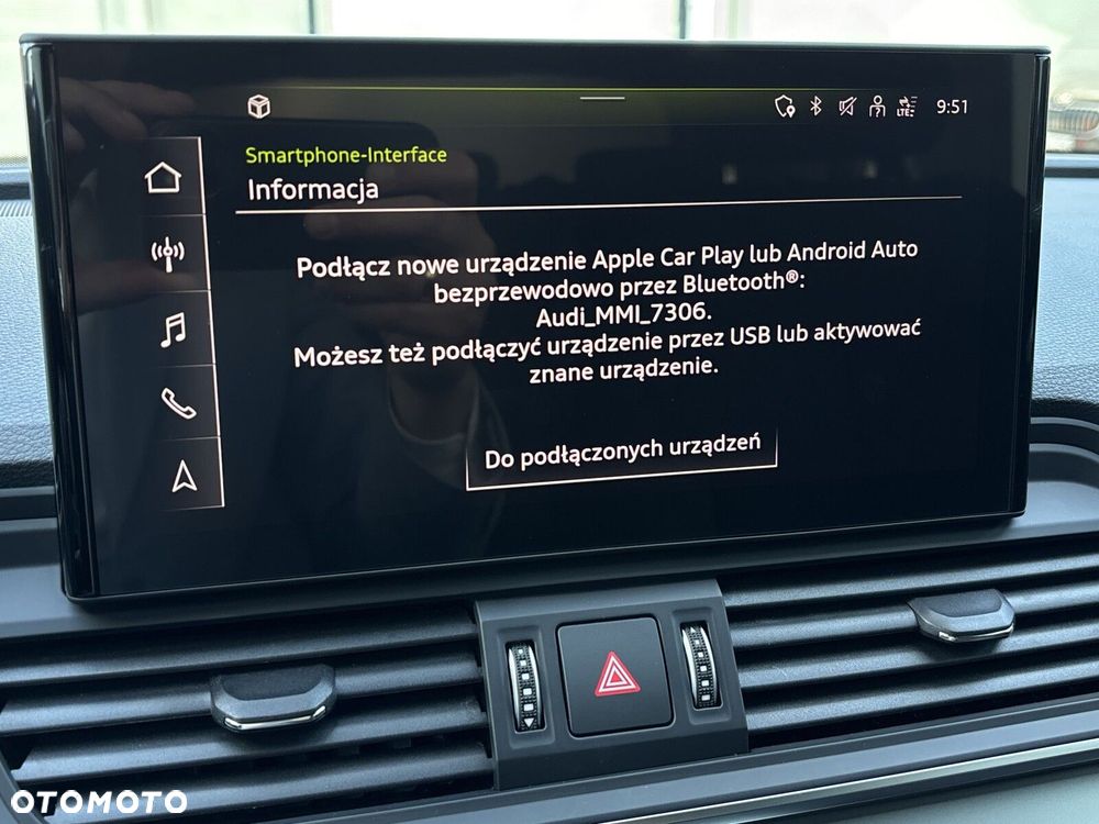 Audi Q5 - 21