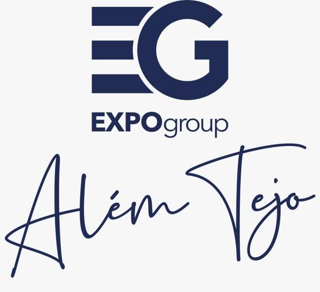 Dinastia Infalível, LDA