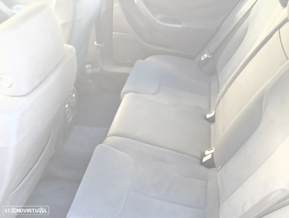 VW Passat Variant - 6