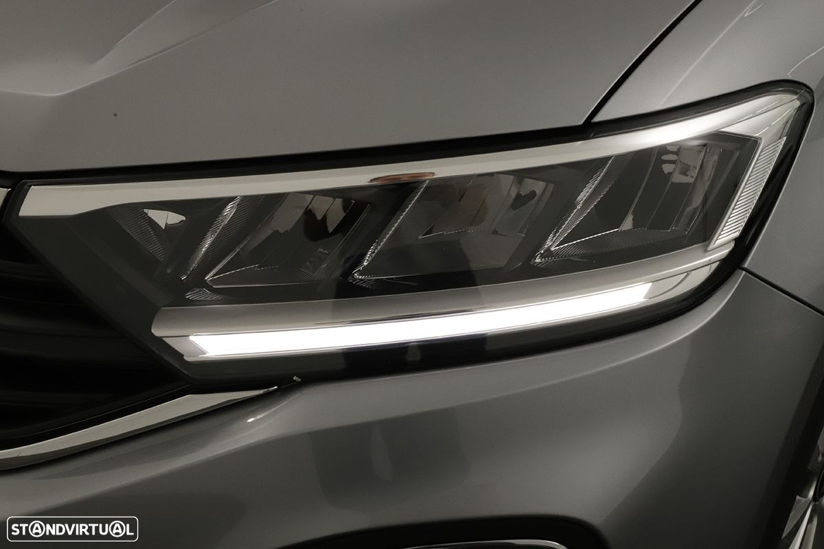 VW T-Roc 1.0 TSI T-ROC@pt - 6
