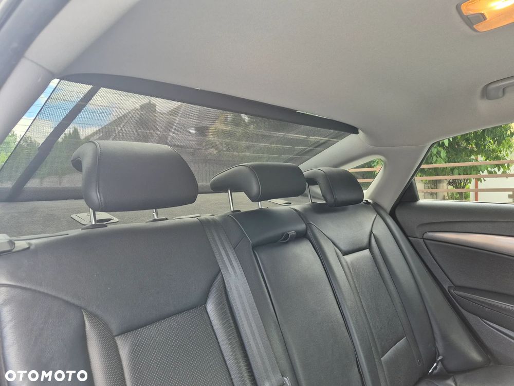 Hyundai i40 2.0 GDI Premium - 17