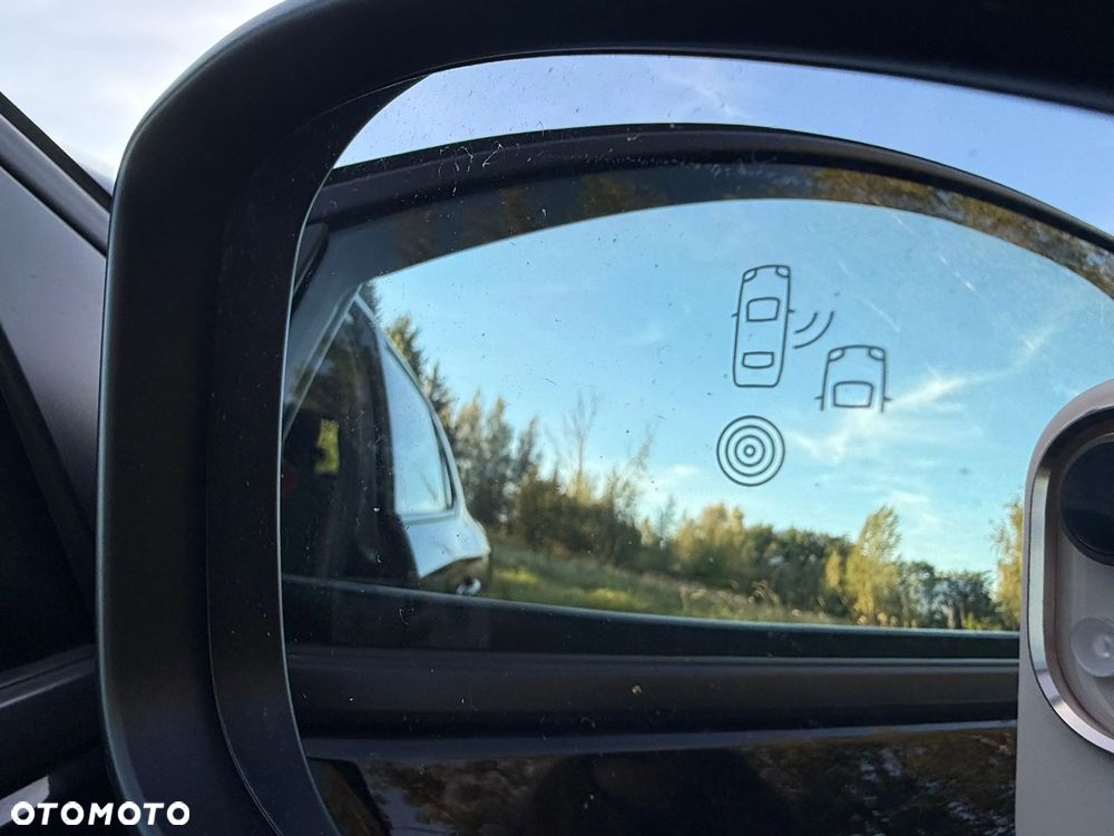 Opel Corsa 1.2 GS Line Plus Pack S&S - 26