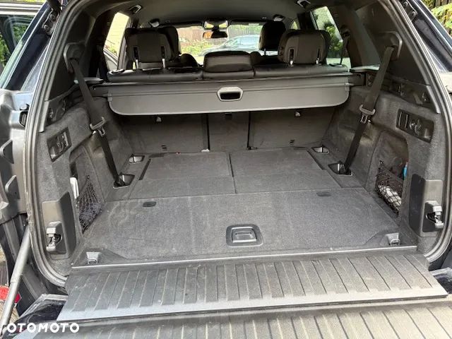 BMW X5 xDrive30d - 16