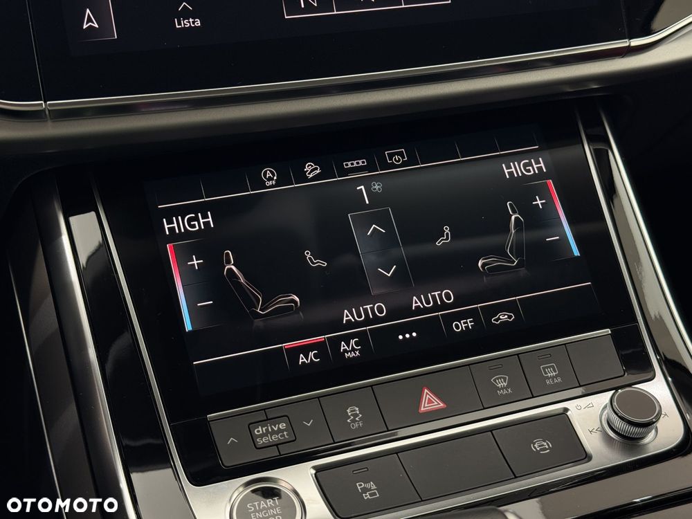 Audi Q7 - 25