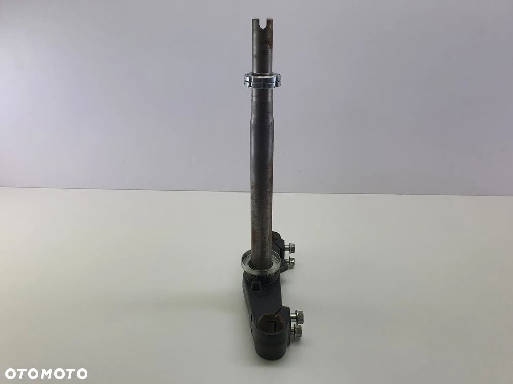 Polka Sztyca  Skuter Govecs Go - 4