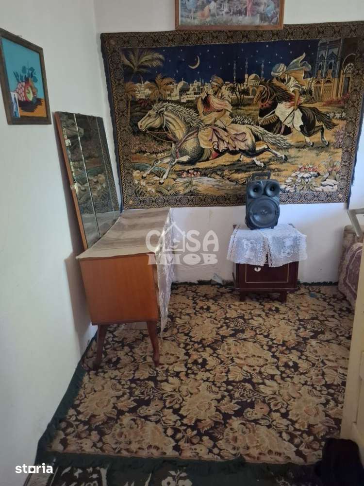 Vanzare casa in Dragodanesti, jud. Dambovita - Imagine principală: 5/19
