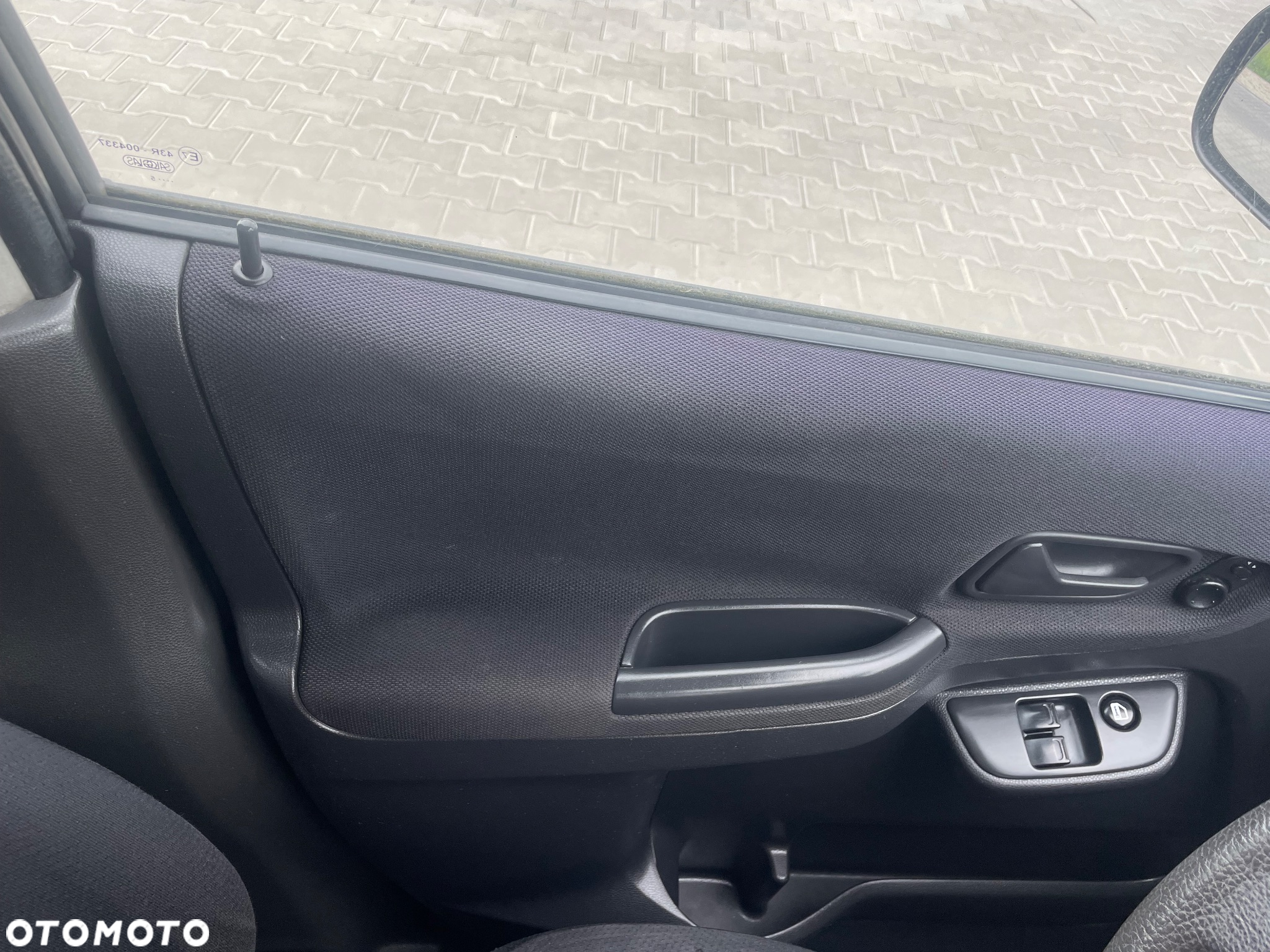 Suzuki Ignis 1.3 Classic - 12