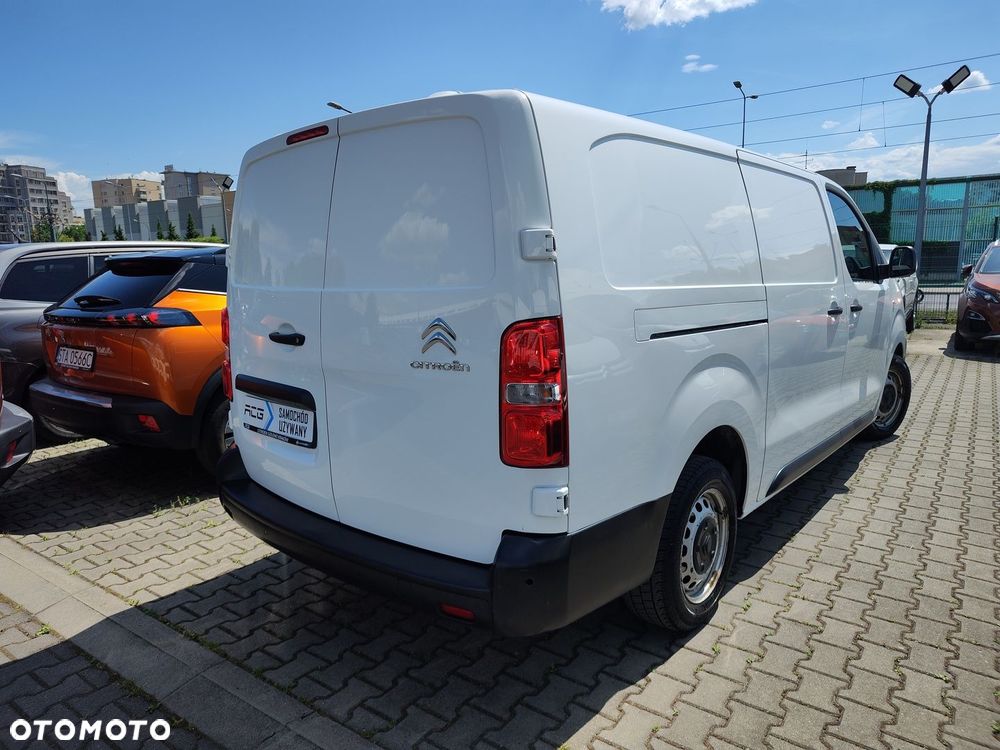 Citroën Jumpy - 6
