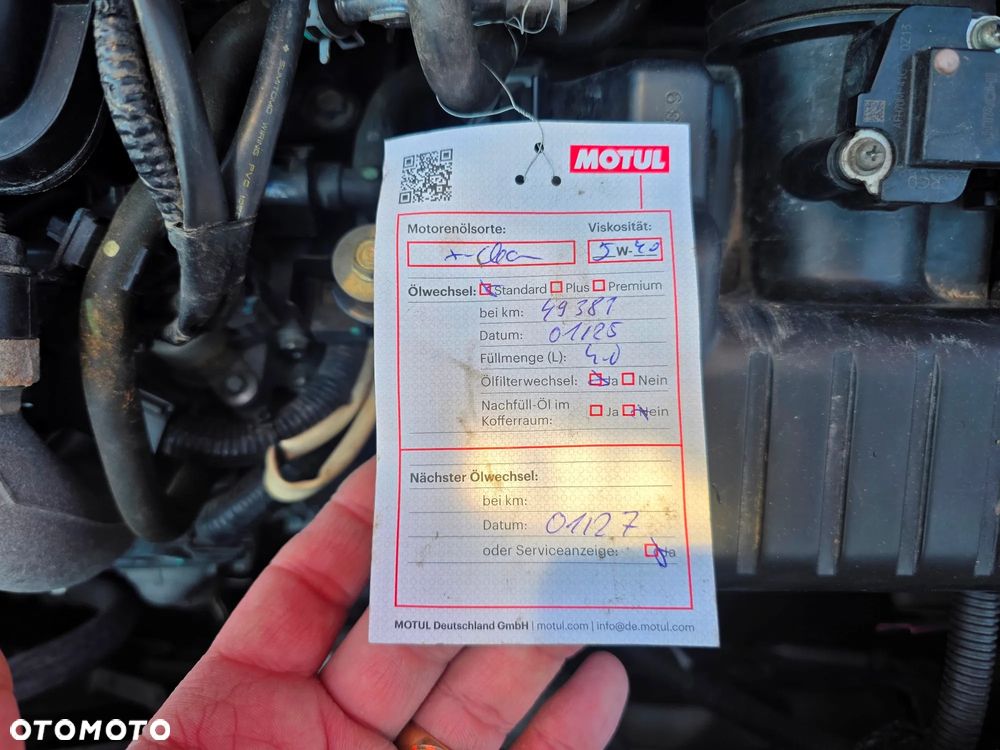 Honda Jazz 1.4 i-VTEC Elegance - 29