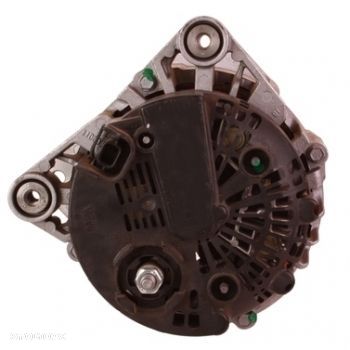28-5772 ALTERNATOR RENAULT FLUENCE MEGANE SCENIC TALISMAN 2.0 - 4