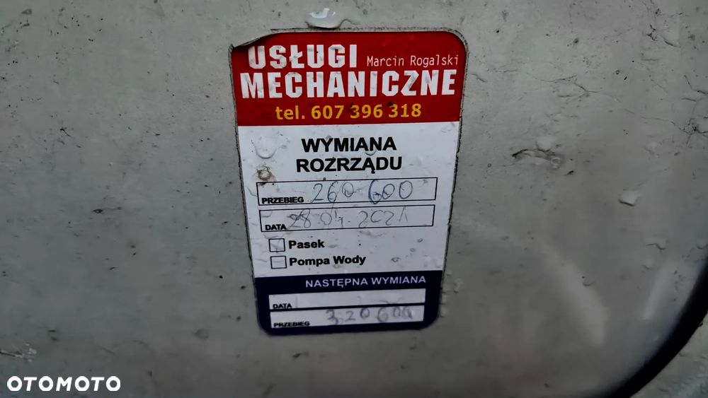 Volkswagen CADDY - 25