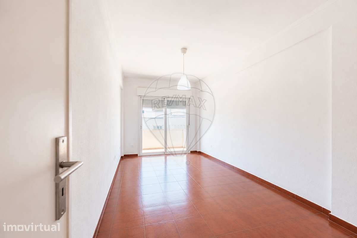 Apartamento T2 para venda - Grande imagem: 2/27