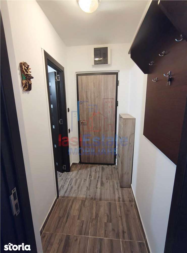 Tatarasi Apartament 2 camere Mobilat Utilat - Liber - Imagine principală: 2/12