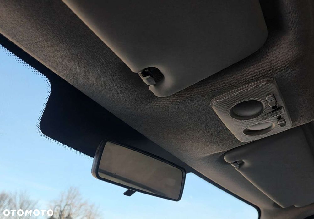 Iveco Daily 35S18 - 18