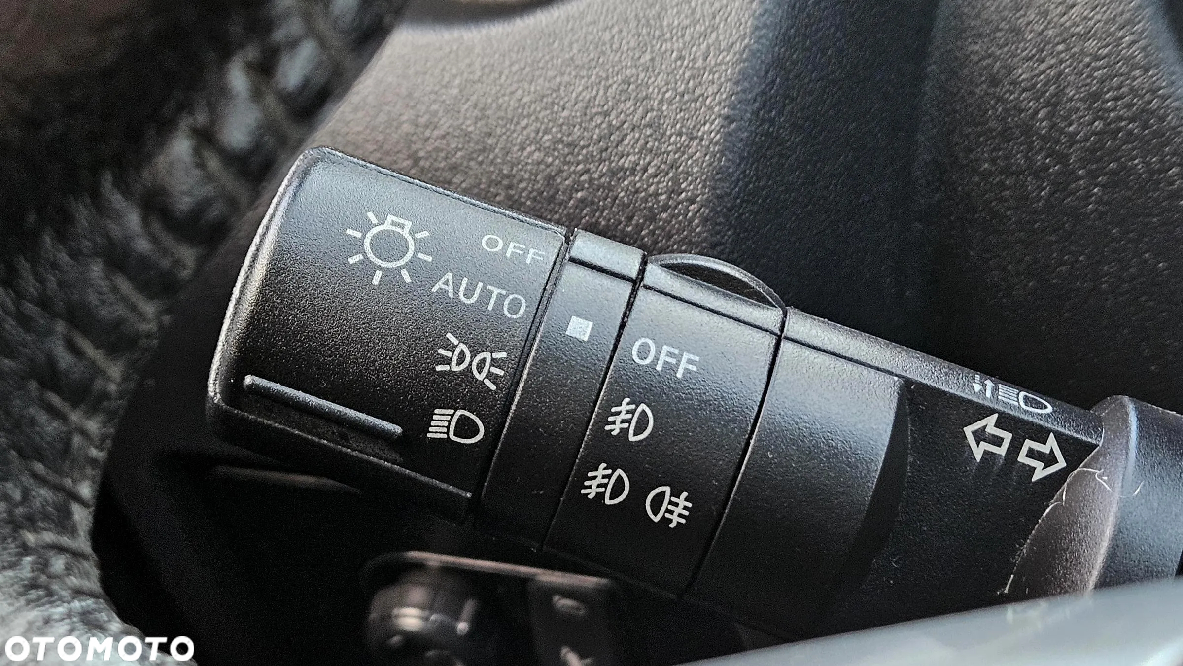 Nissan Qashqai 1.6 I-Way - 32
