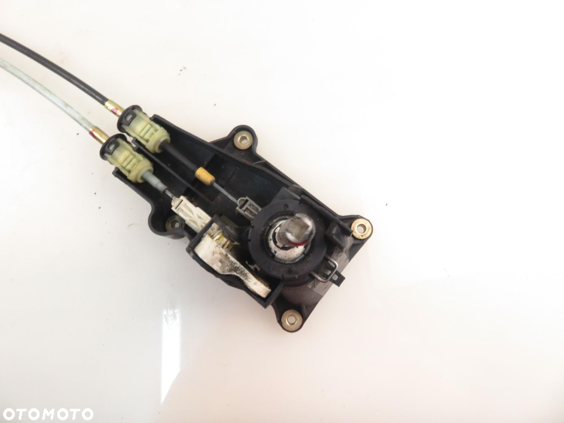 LEWAREK OPEL VECTRA C 2.0 DTI 24465793 - 3