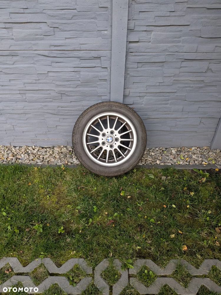 BMW Seria 3 320d DPF - 15