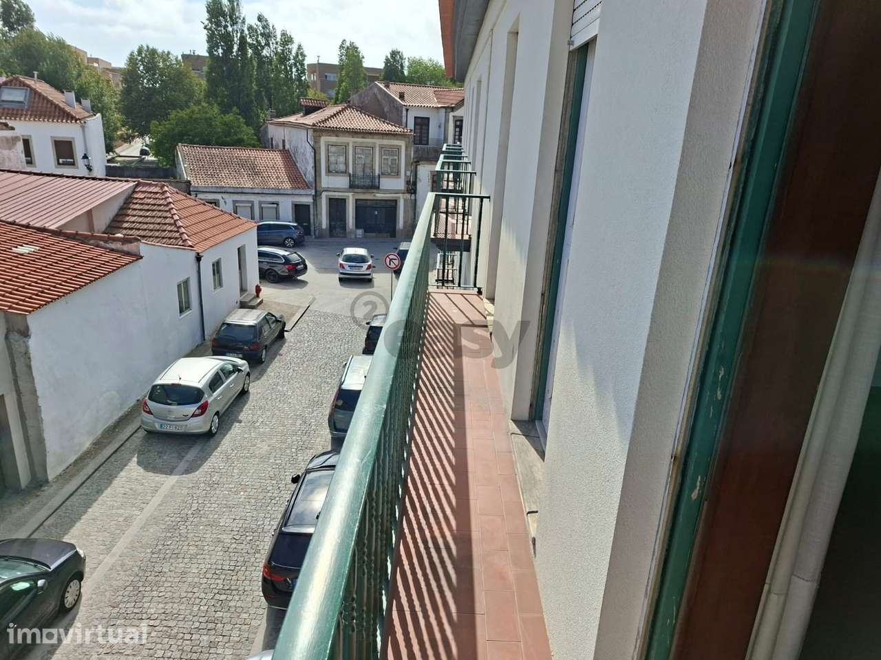 Apartamento T3 Venda em Vila do Conde,Vila do Conde - Grande imagem: 2/13