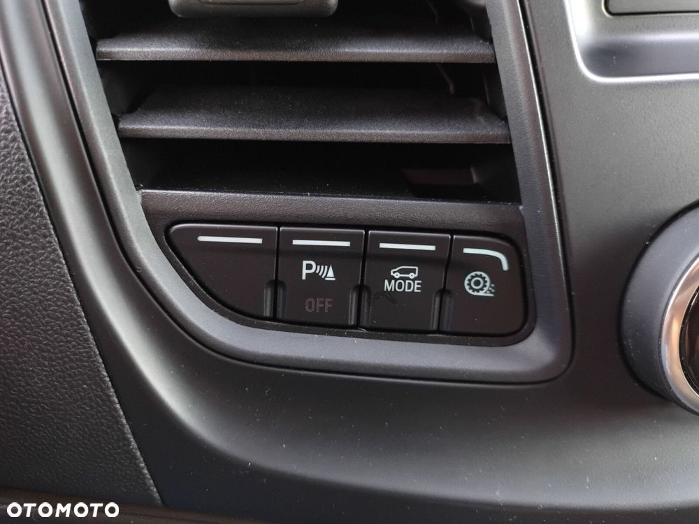 Ford transit - 26