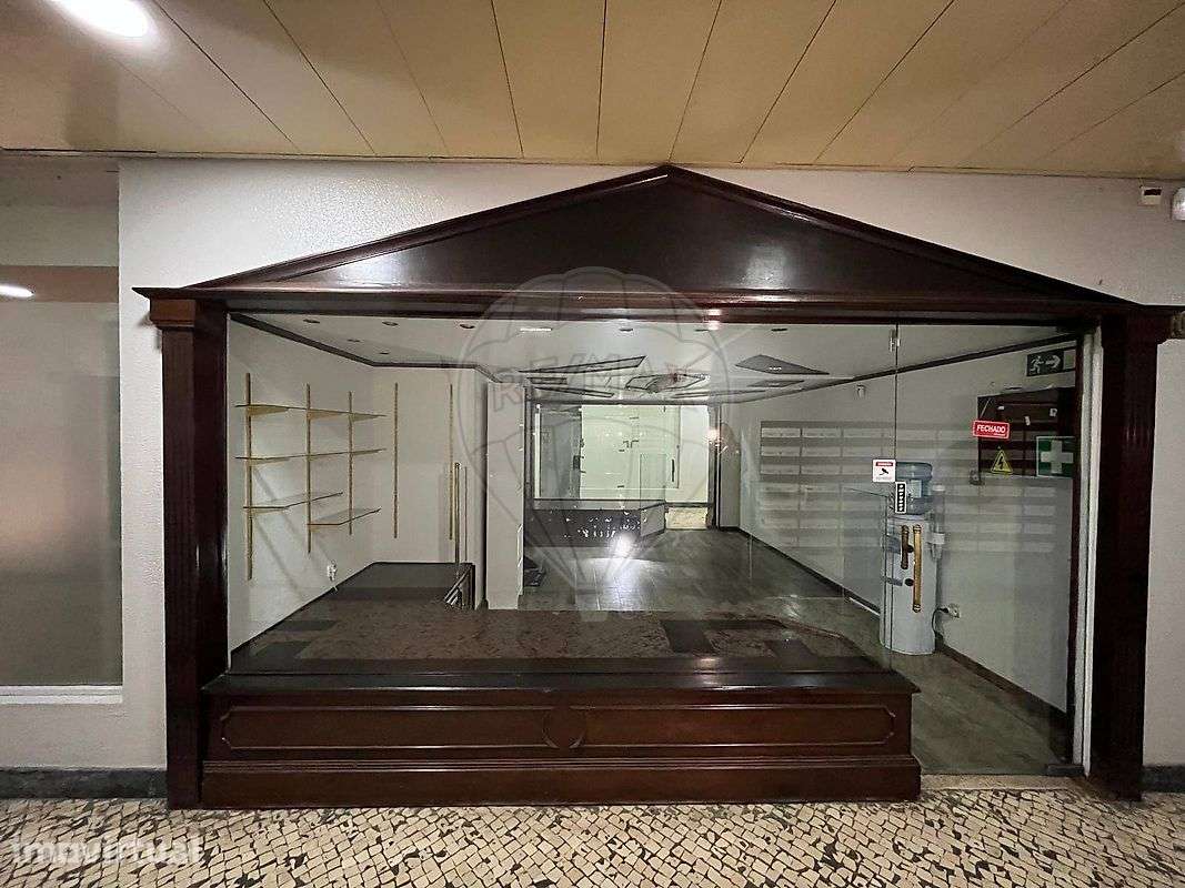 Loja  para venda - Grande imagem: 5/7