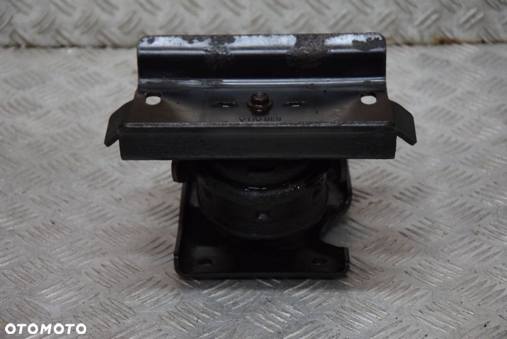 JEEP GRAND CHEROKEE WJ 3.1 TD PODUSZKA SKRZYNI ŁAPA - 3