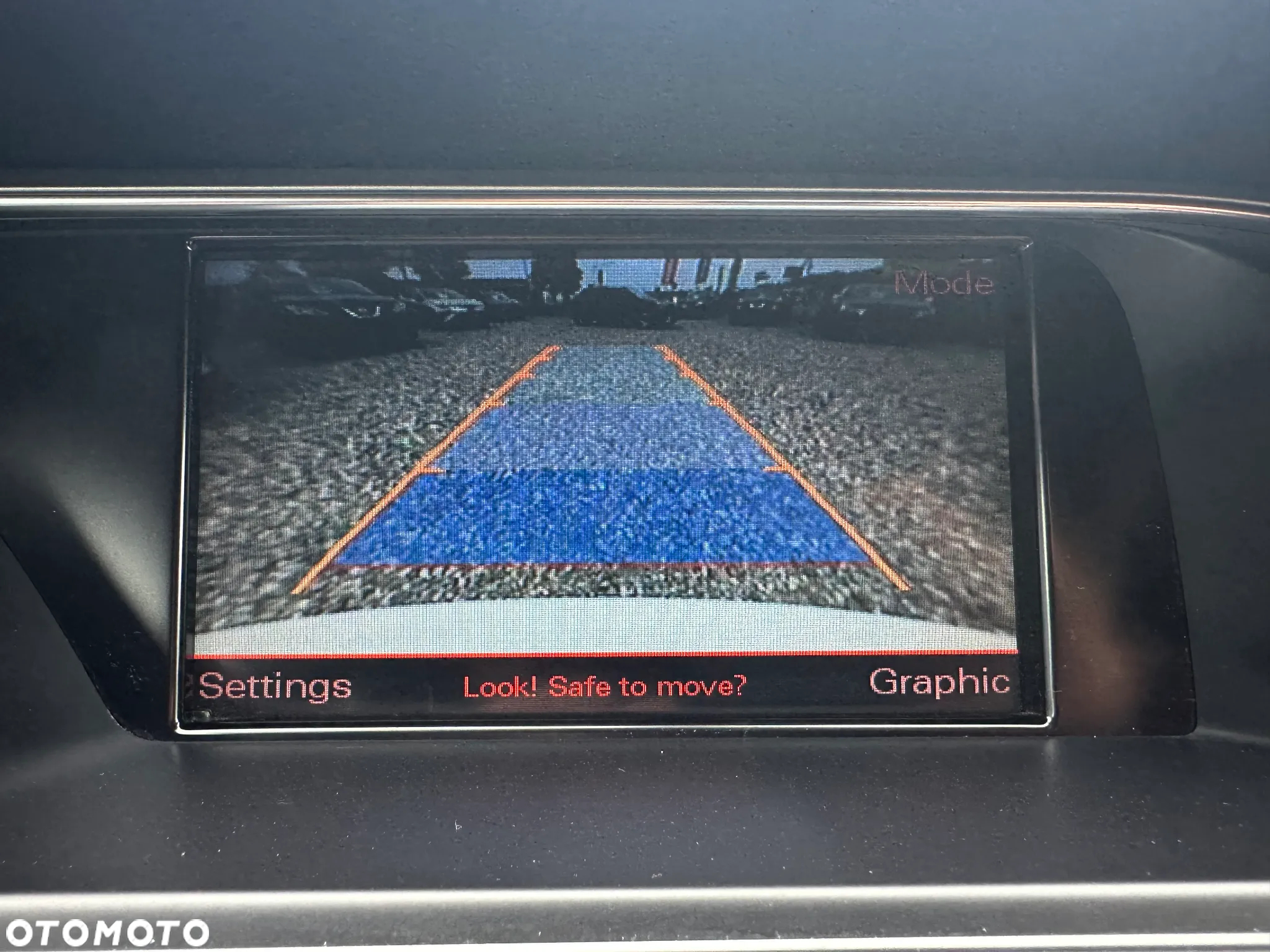 Audi A5 3.2 FSI Quattro S tronic - 15