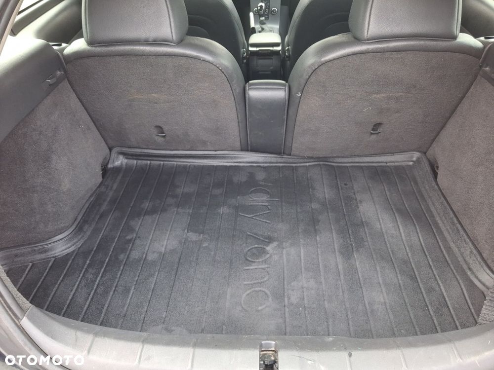 Volvo C30 - 8