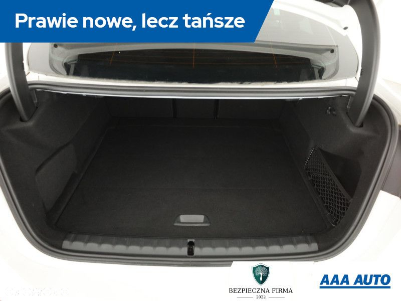 BMW Seria 2 - 12