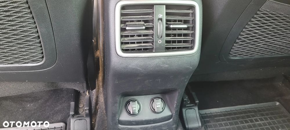 Kia Sportage 1.6 T-GDI GT Line 4WD DCT - 9