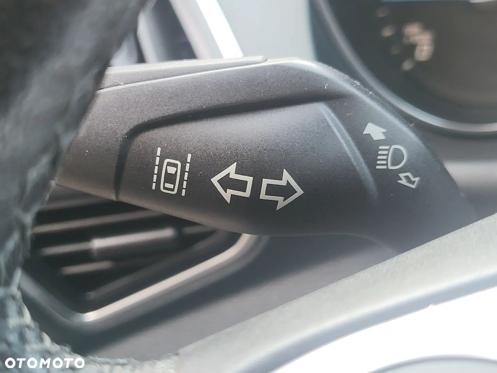 Ford C-MAX 1.0 EcoBoost Start-Stopp-System Titanium - 29