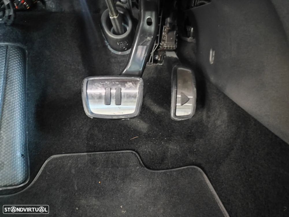 VW ID.3 77 kWh Pro S Urban - 25