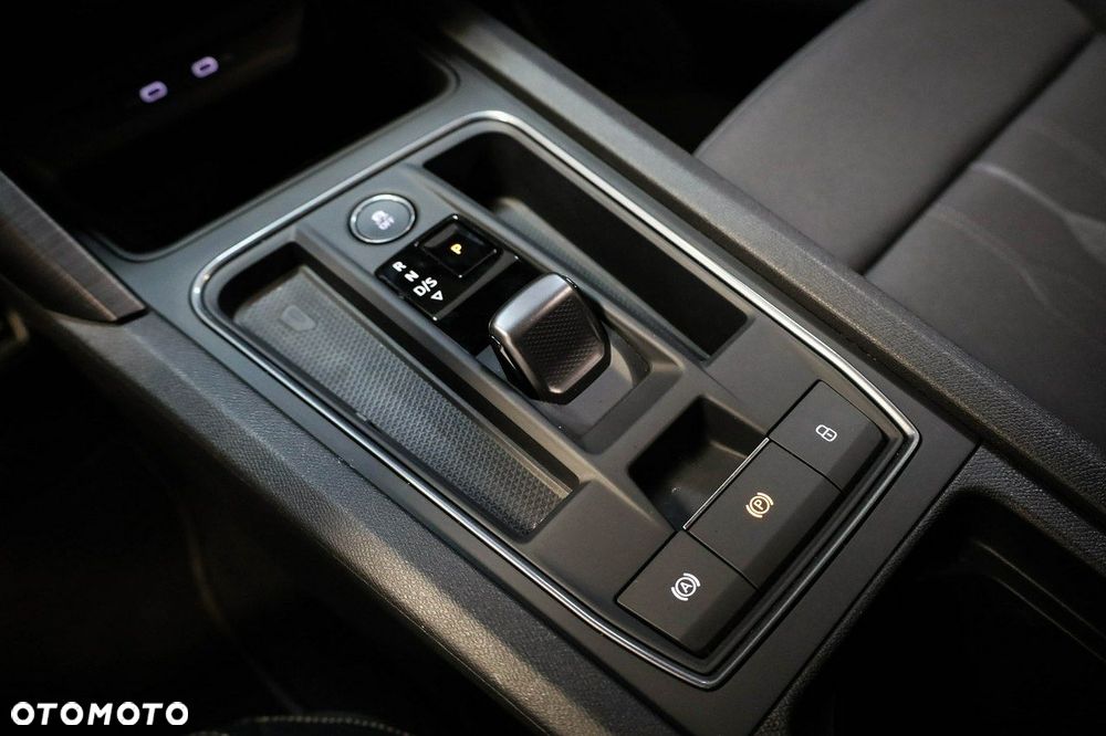 Cupra Formentor - 26