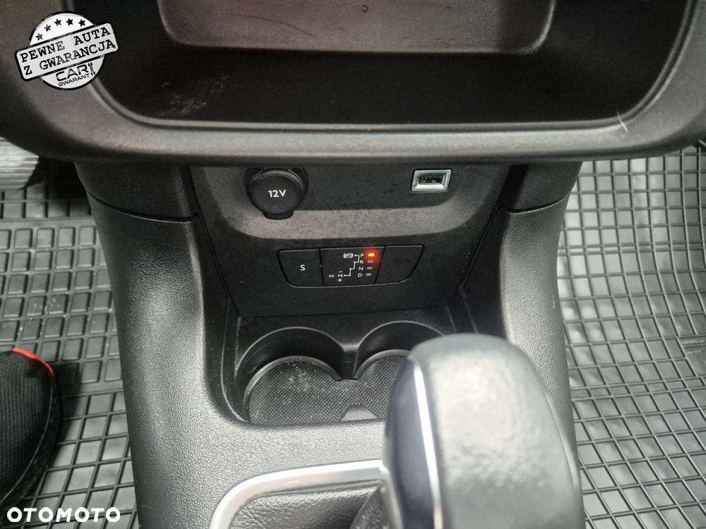 Citroën C3 - 30