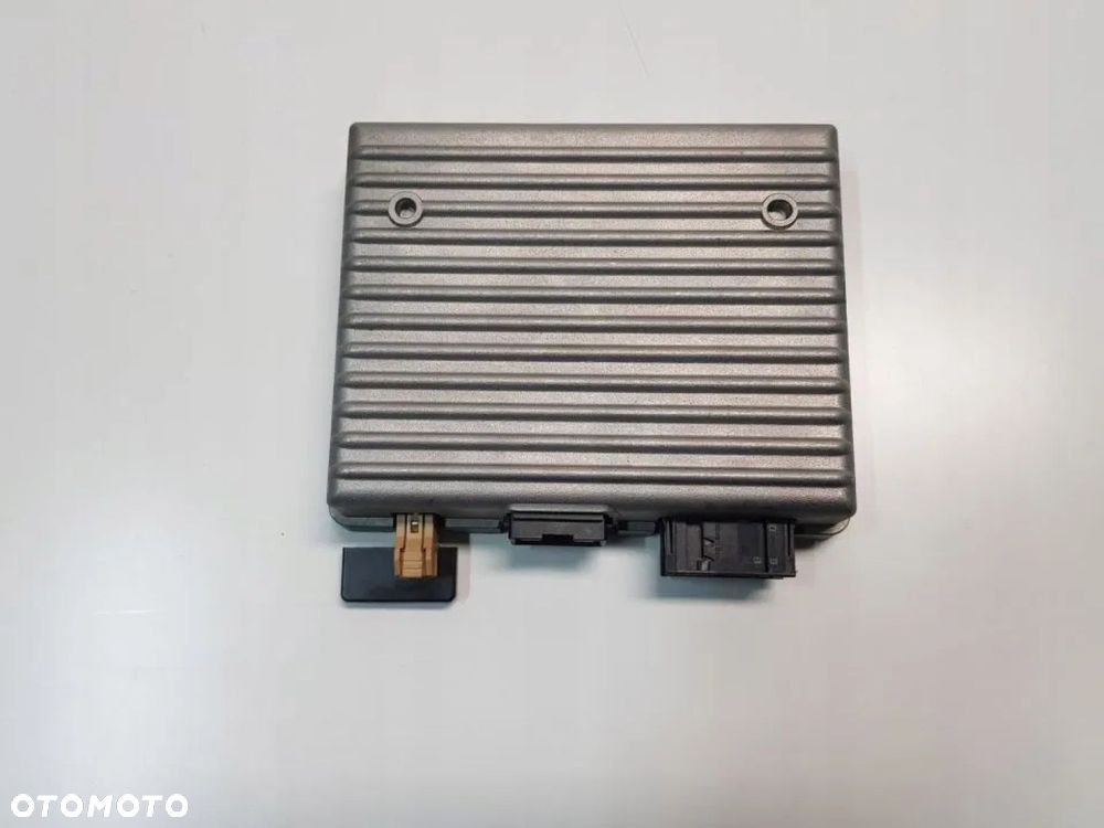 MODUŁ STEROWNIK BLUETOOTH 13353284 ASTRA INSIGNIA - 1