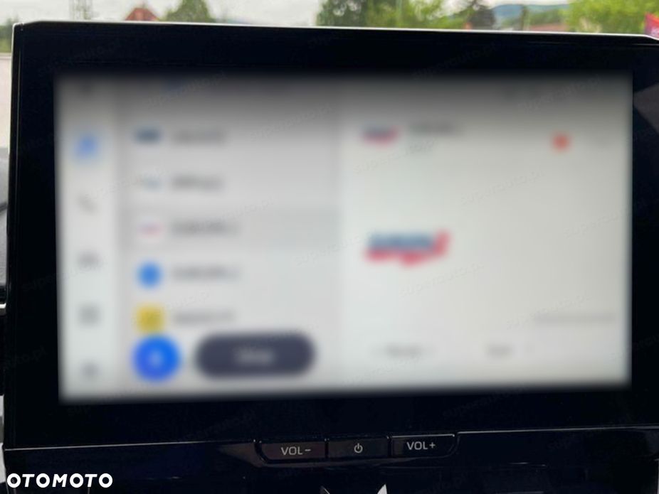 Toyota Corolla 1.8 Hybrid GR Sport - 8