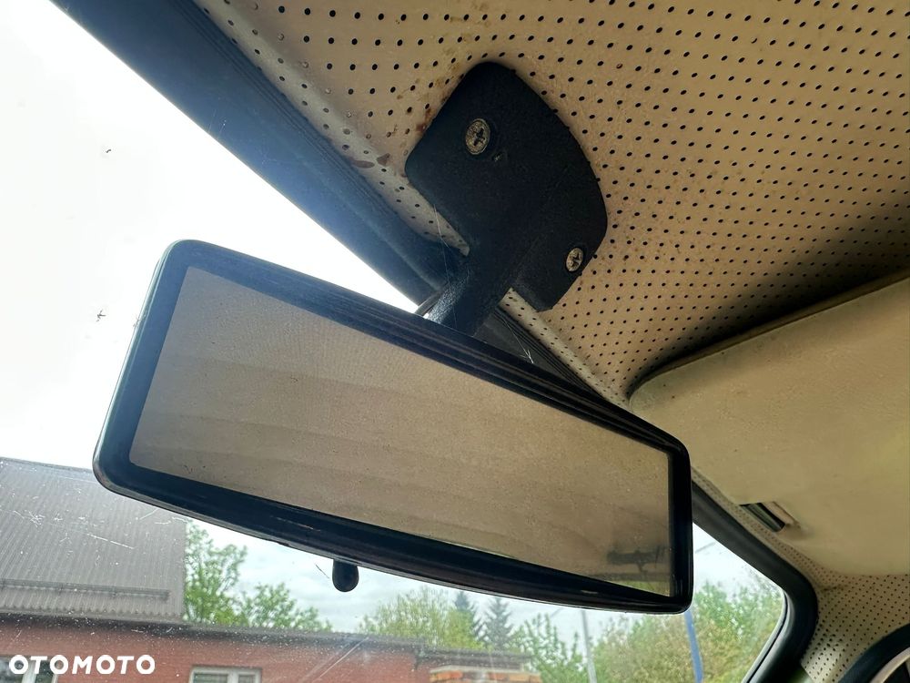 Fiat 127 - 14