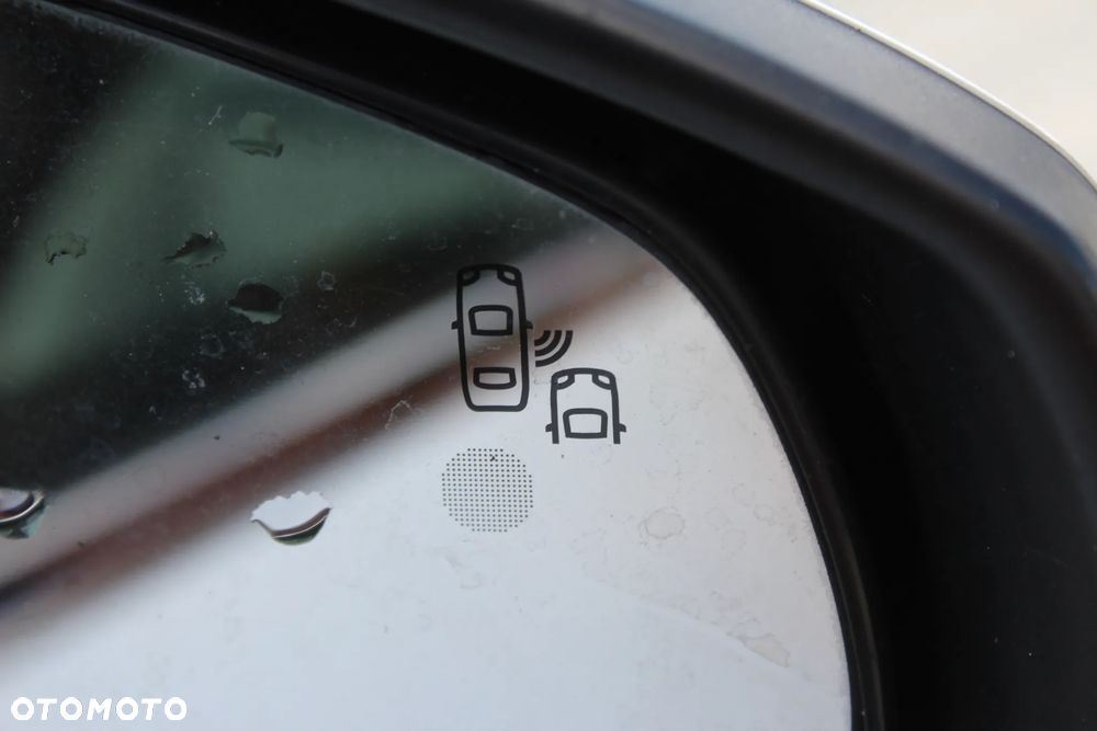 Citroën C5 Aircross BlueHDI 130 S&S LIVE PACK - 14