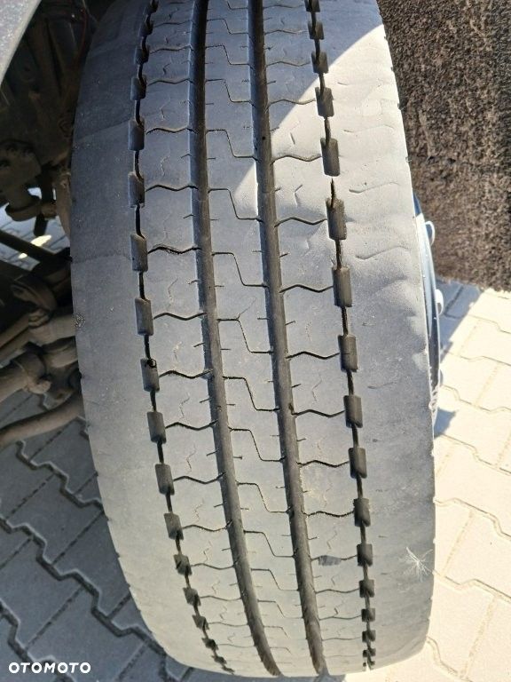 DAF XF 480 FT (32654) - 26