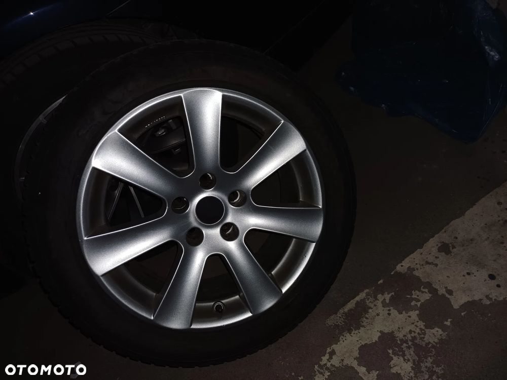 BMW Seria 5 530d - 23