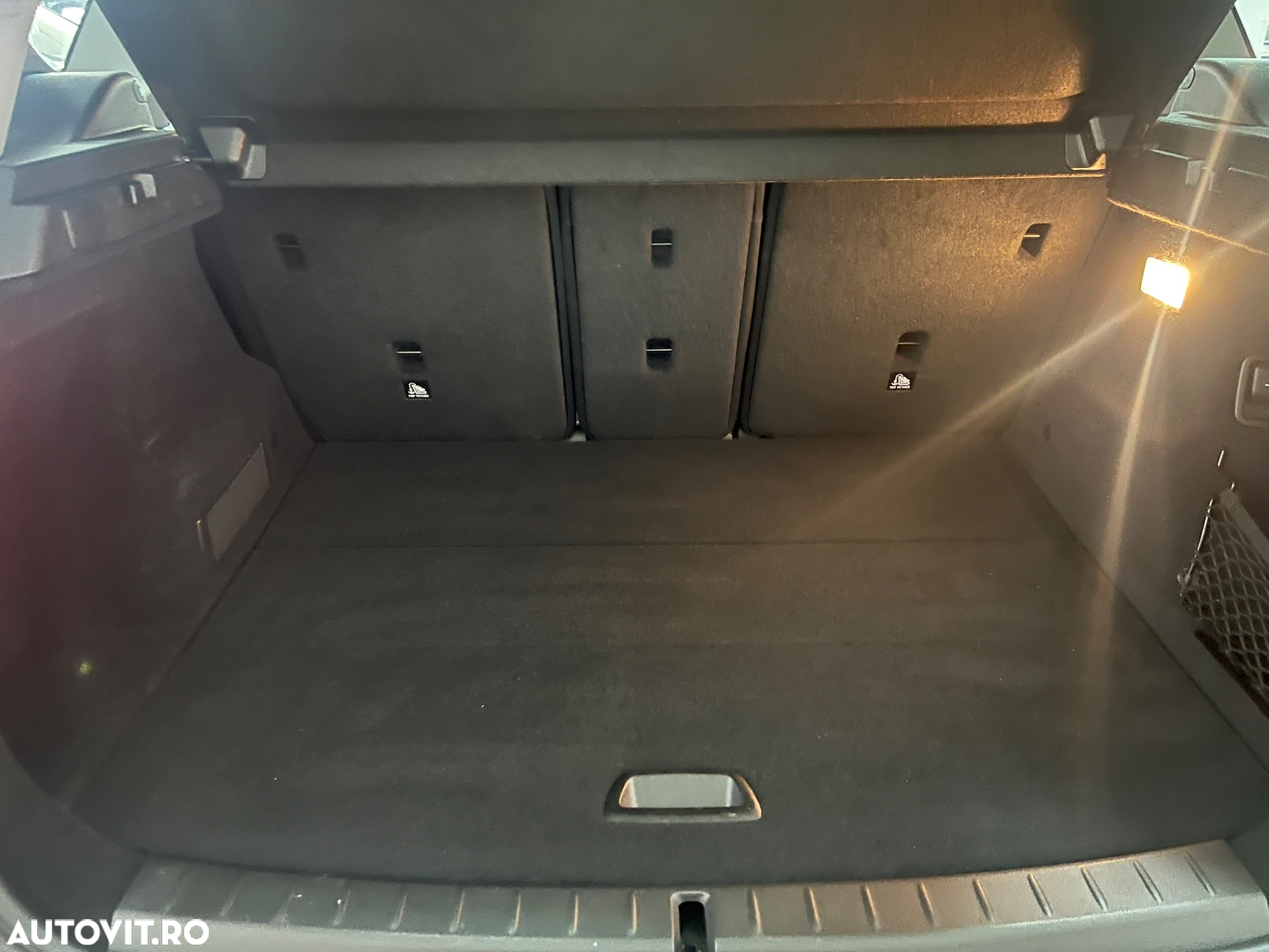 BMW Seria 2 218d Active Tourer Aut. Advantage - 16