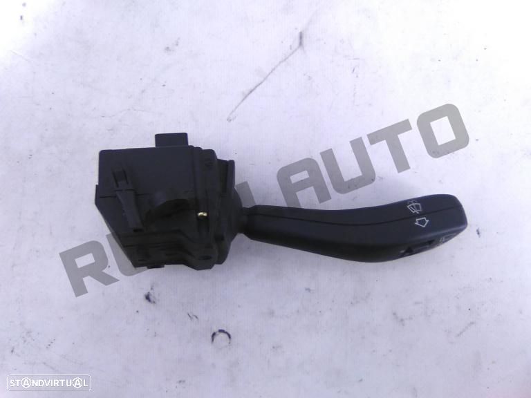 Comutador Limpa Vidros 0120_4020 Bmw 3 (e46) [1997_2005] 320d - 2