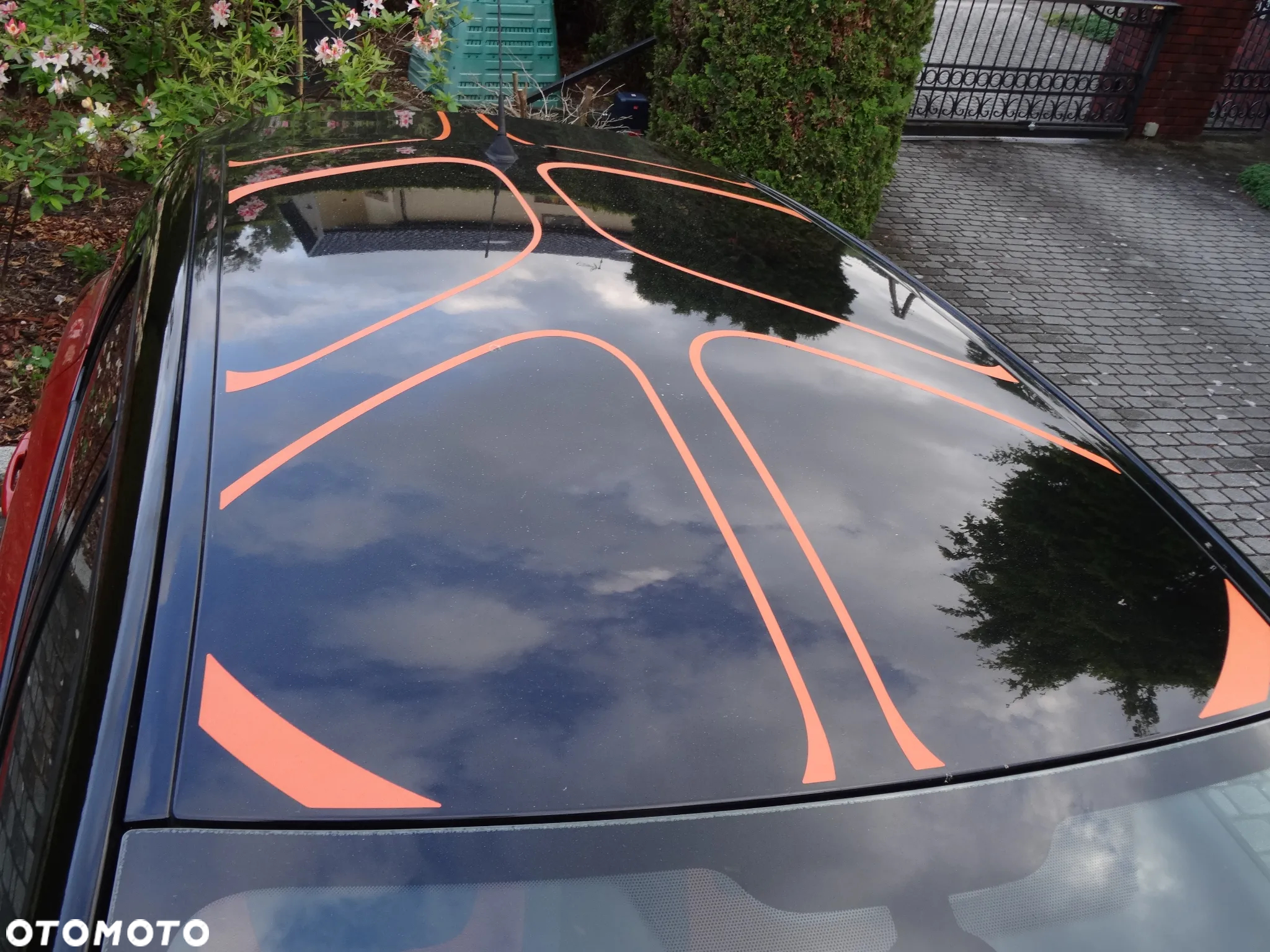 Renault Captur 0.9 Energy TCe Alize EU6 - 14