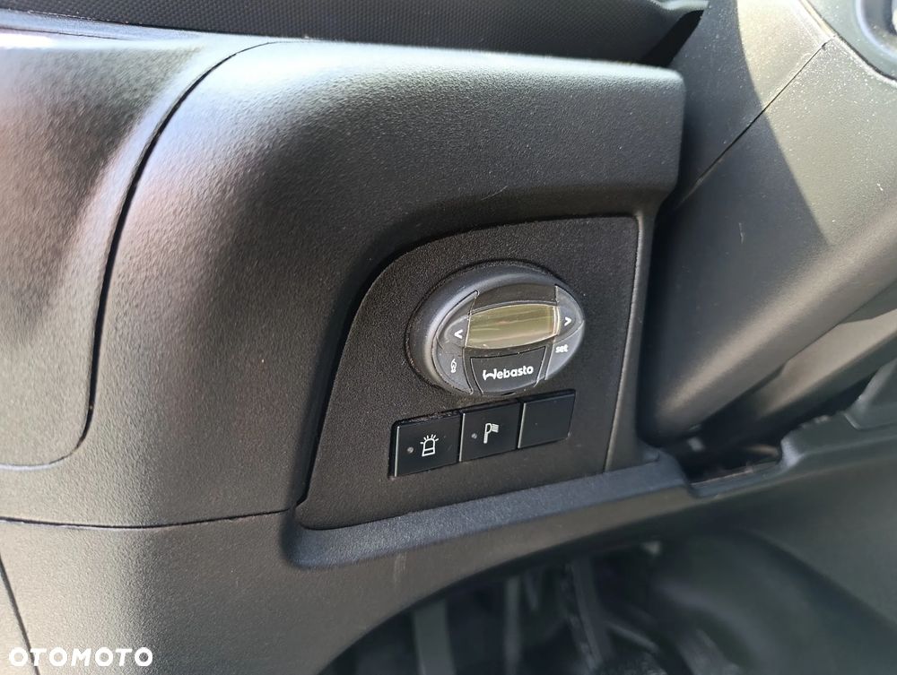 Iveco Daily 35C21 - 13