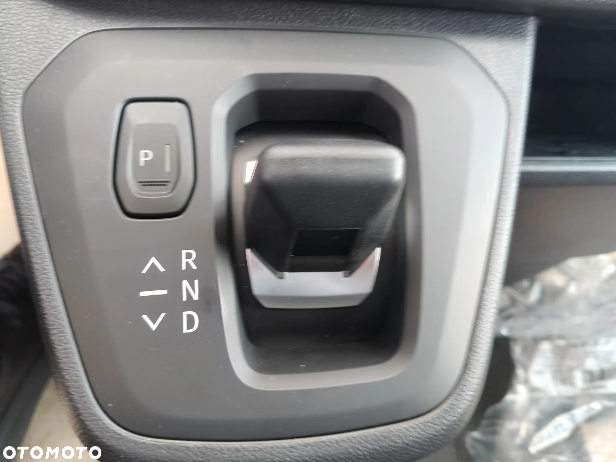 Renault Trafic - 6