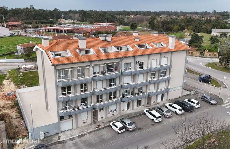 Penthouse T4 Duplex - Grande imagem: 2/12