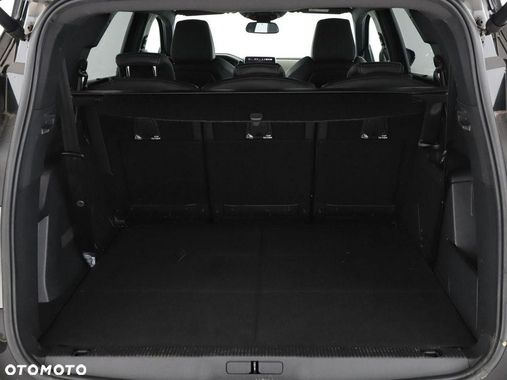 Peugeot 5008 1.5 BlueHDi GT S&S EAT8 - 21